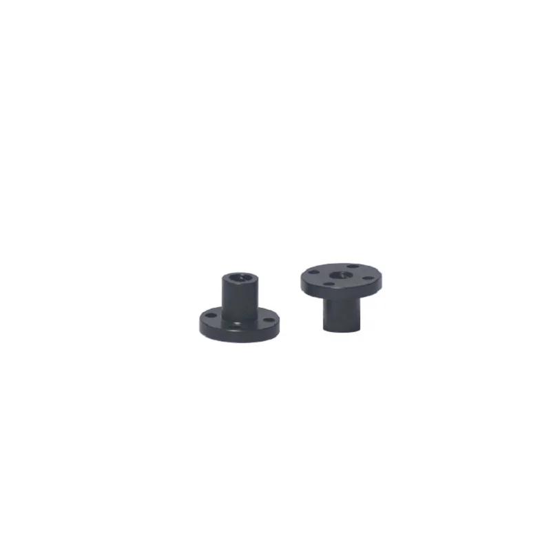 t6 t8 t10 t12 porca trapezoidal do 03