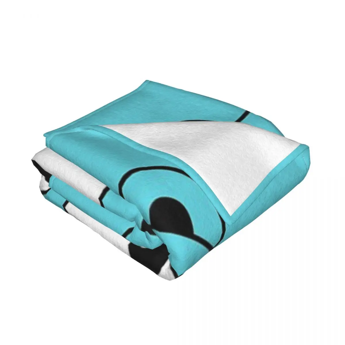 Golang Gopher ħ�� ���, ħ�뺸, ���� ħ�� ���, ��� ��� ���� ���