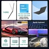 Firebat A16 Laptop 16 Inch CPU Intel N5095 16GB RAM SSD 512GB 1TB BT4.2 WiFi5 LPDDR4 Lightweight Business Computer Notebook 2