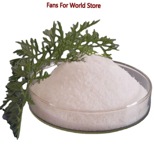 Ortoborikus /Bórsav 99% Csótány Gyilkos Háztartás Külső Bőr Fertőtlenítőanyag -Diszpel Csótányok