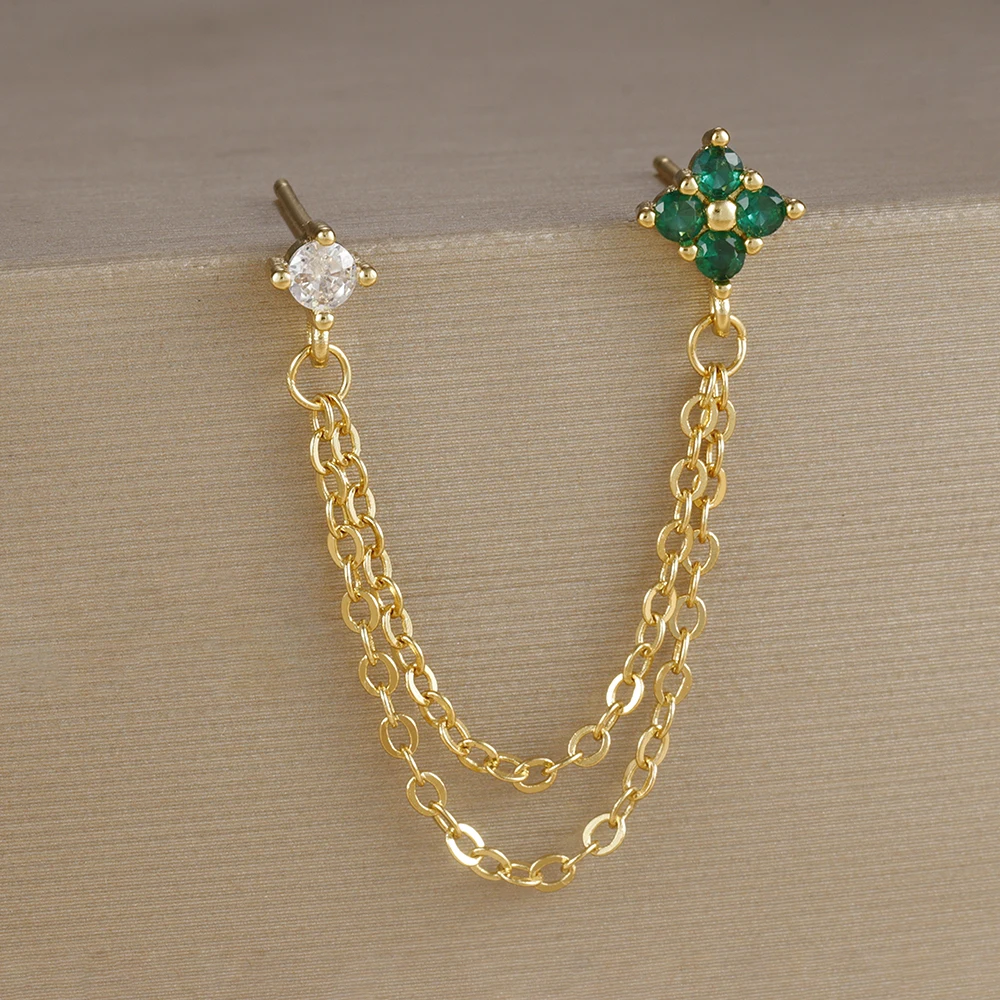 May-Green-1PC