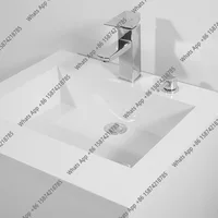 อ่างล้างหน้าอิสลามิกแบบซินเทอร์ Kidoir 2 in 1, อ่างวูดูสำหรับชาวมุสลิมในบ้าน, สถานีล้างเท้า, อ่างล้างเท้าสำหรับวูดู 3