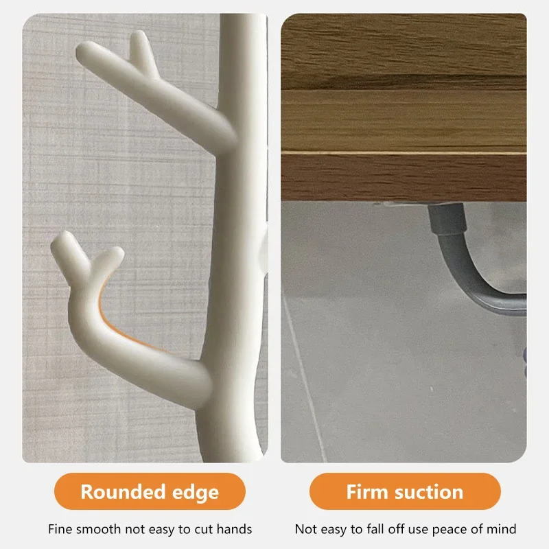 Slide image 3dde6657bef844499c1f1322dd2b7c4b