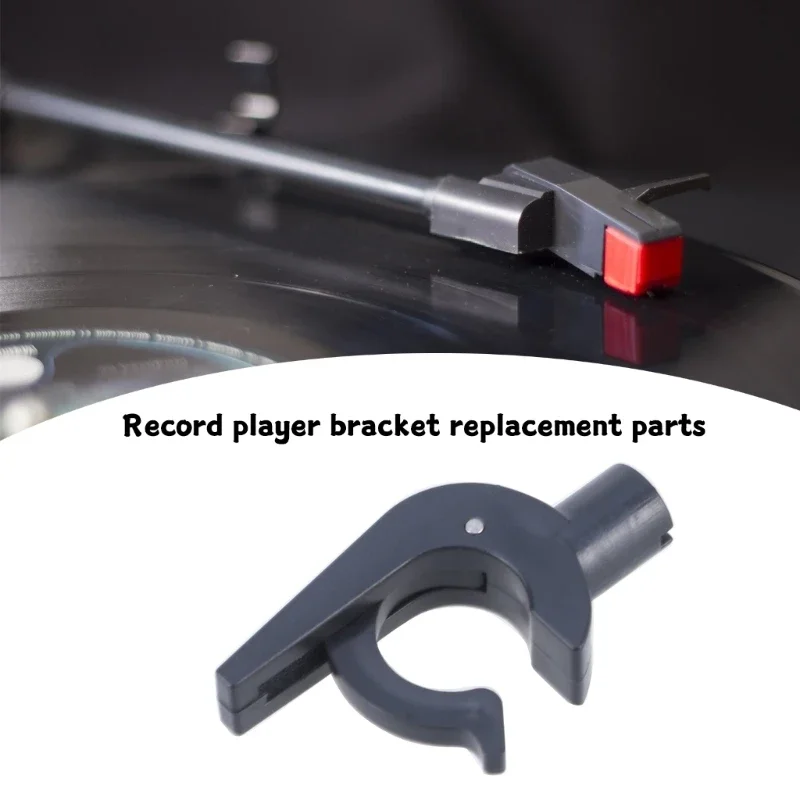 BRAS POUR SL-1210 MK2 / M3D / MK5 | Pimp Your Technics