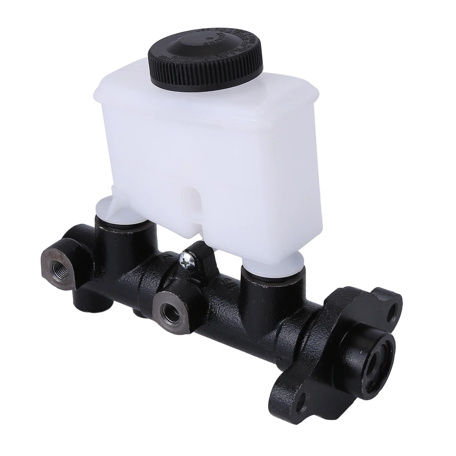 Cast Iron Brake Master Cylinder for Mazda B2000 B2600