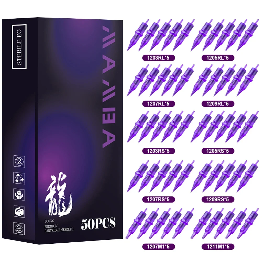 Mix-50KIT