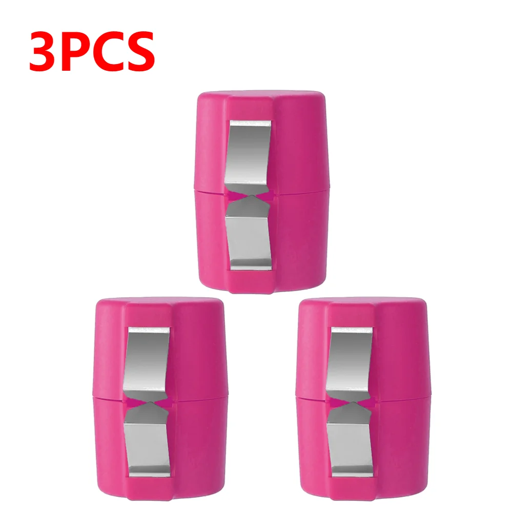 Egg Shell Opener - view 12