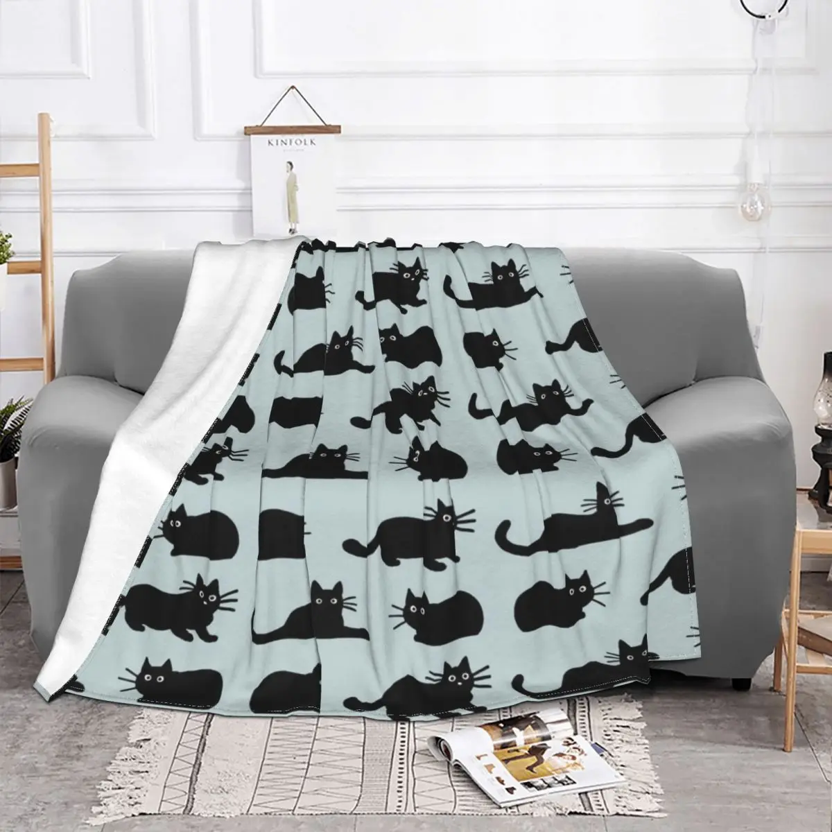 ���� ������ ŰƼ ���� ��� �ö��� �μ� �ٱ�� ���� ������ ���� ���, ħ�� ���� ���� ����