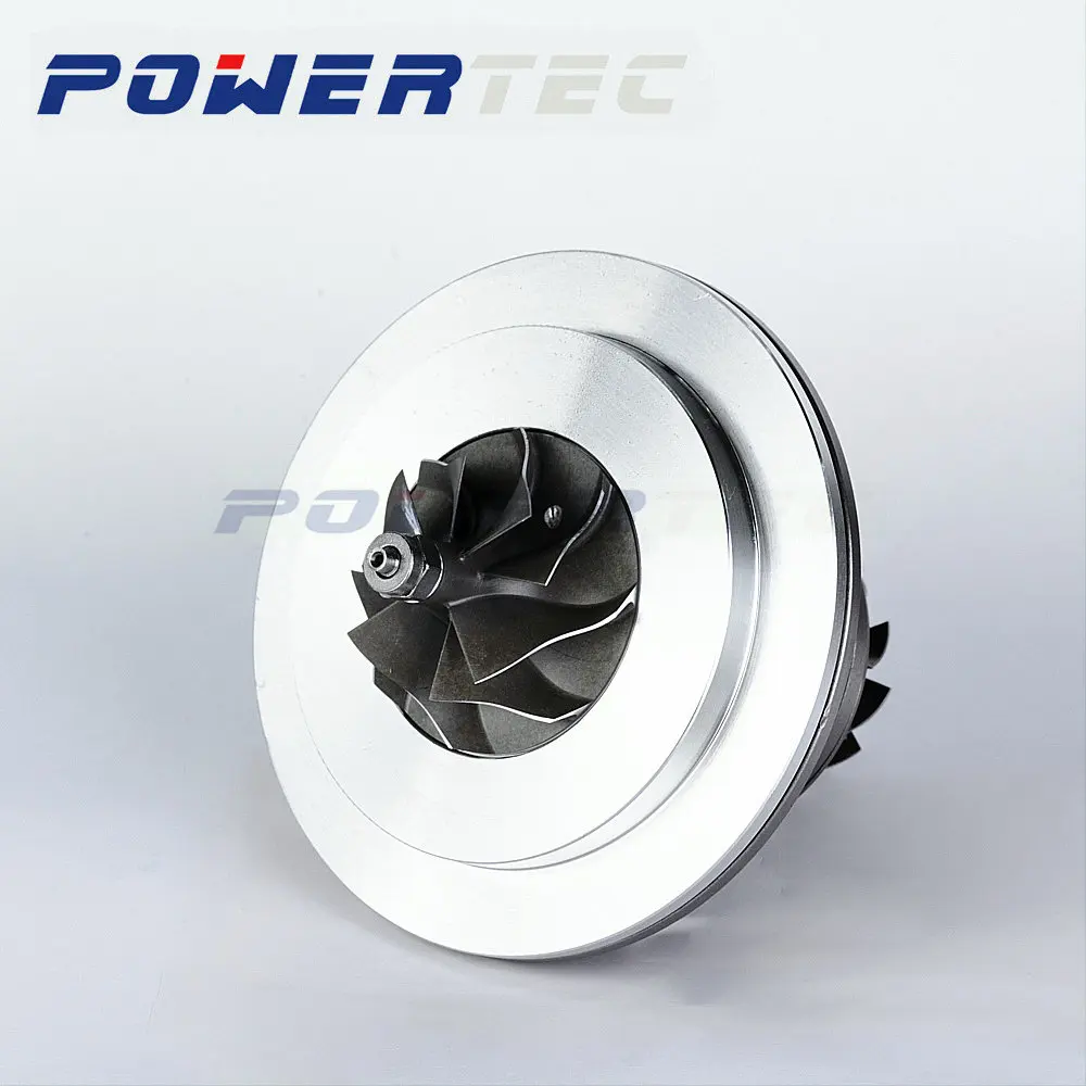 

K03 K03-052 chra core charger cartridge turbo 53039880052 53039700052 for AUDI A3 / TT 1.8T APP AUQ AUM AUQ ARY BVP 180HP 132KW
