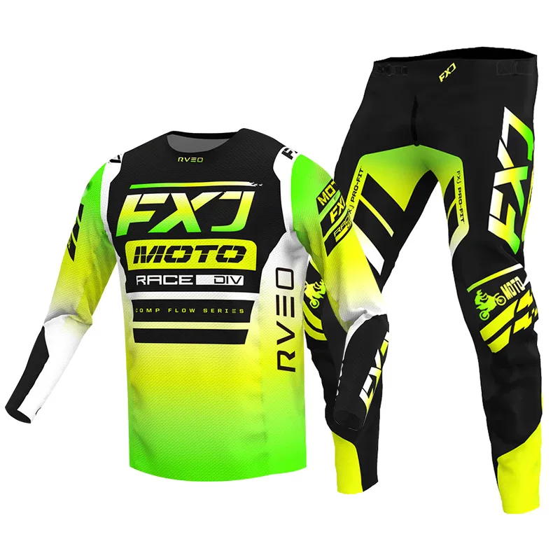 ũν  Ʈ, ̽ Ʈ, ε MX, DH, BMX, ATV, MTB, , MOTO,    ޺, ٿ