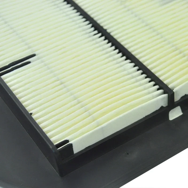 ������� ���� ���� ���� Ŭ����, ����Ű SFV650 �۶��콺 2009-2015 SV650 ABS 2017-2024 SFV SV 650