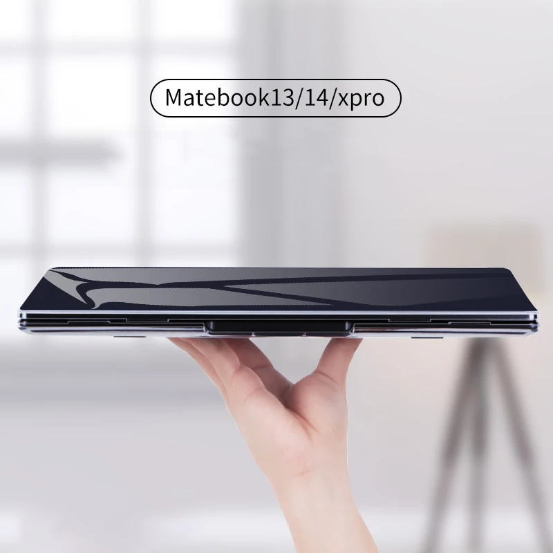 Nuovo Computer Portatile Del Computer Per Il Caso Di Huawei Matebook D14 D15 16 X Pro 13.9 2022 14 13 15 14S 2021 Per Honor Magicbook X14 X15 14 15 16