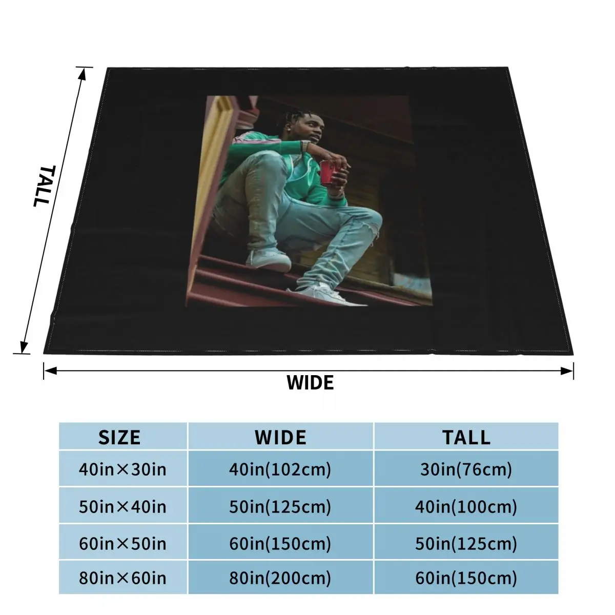 FIVIO FOREIGN ��ô ���, ���� ħ�� ���� ���� ���, ������ �ܿ�