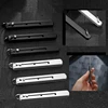 Portable Titanium Toothpicks Pocket Toothpick Metal Toothpick Holder Outdoor Picnic Camping Convenient High Quality Toothpick 4