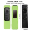 Soft Silicone Protective Case for Samsung BN59-01432 1436 TM2360 TV Remote Controller Cover Soft Shockproof Protector 6