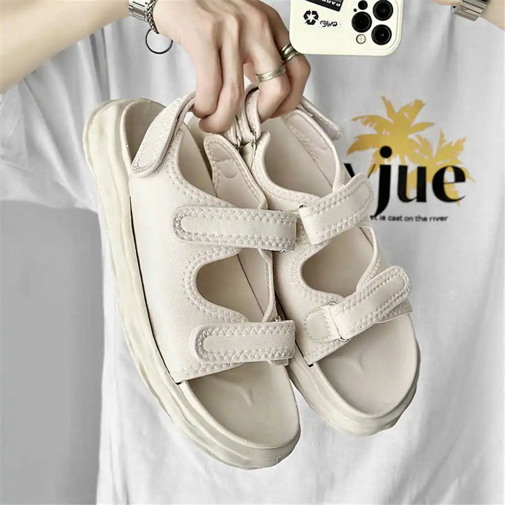  ̲   Ŀ,  Ŀ, θƮ Ʈ, YDX1,  43, 39-40, 47 
