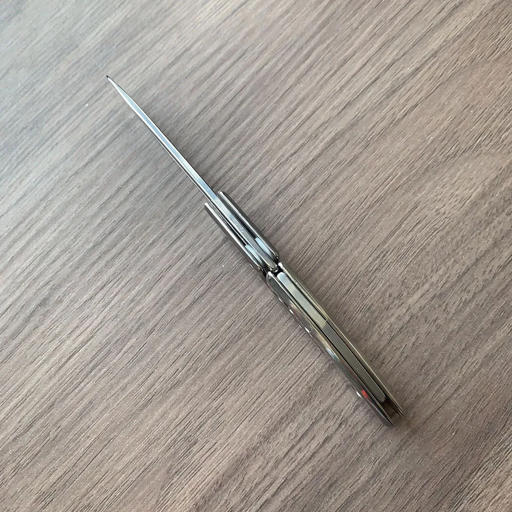 Slide image 873c5bd3658b40009404d557d4776aba