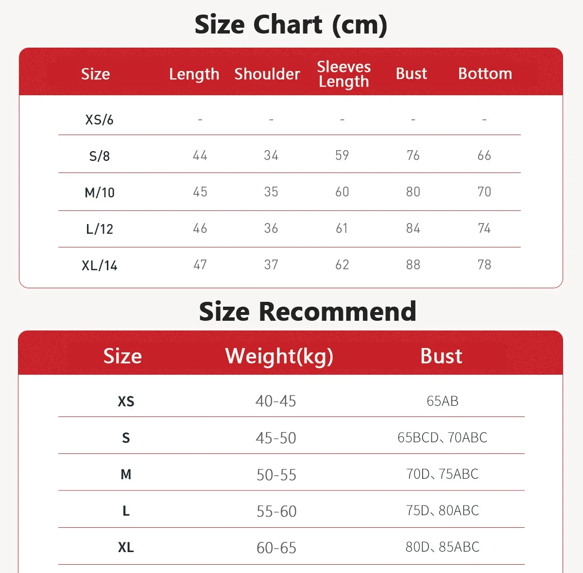 Bunny Hoodies Half Zip Swearshirt Winter Fashion Clothing Zipper Crop Top Women Yoga Wear Sport Exercise Pullover