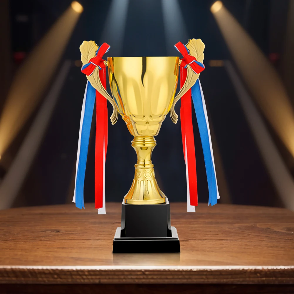 �ݼ� �� Ʈ���� �� Ʈ���� �� ���� 23cm ������ ��ȸ Ʈ���� ����� è�Ǿ�� ��ʸ�Ʈ Ʈ����