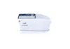 Spectrophotometer Spectrophotometers LS176 D/8° High Accuracy Whiteness and Yellowness Spectral Reflectance Curves APP Software 4