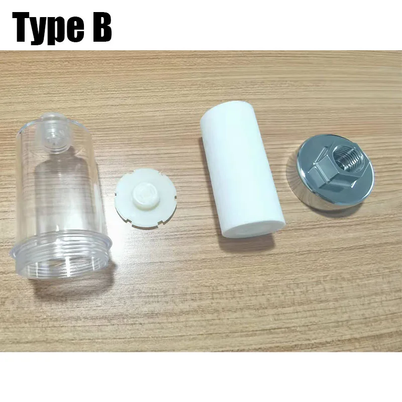 Slide image e36e380f4b0245b8bee2c32b7ac43009