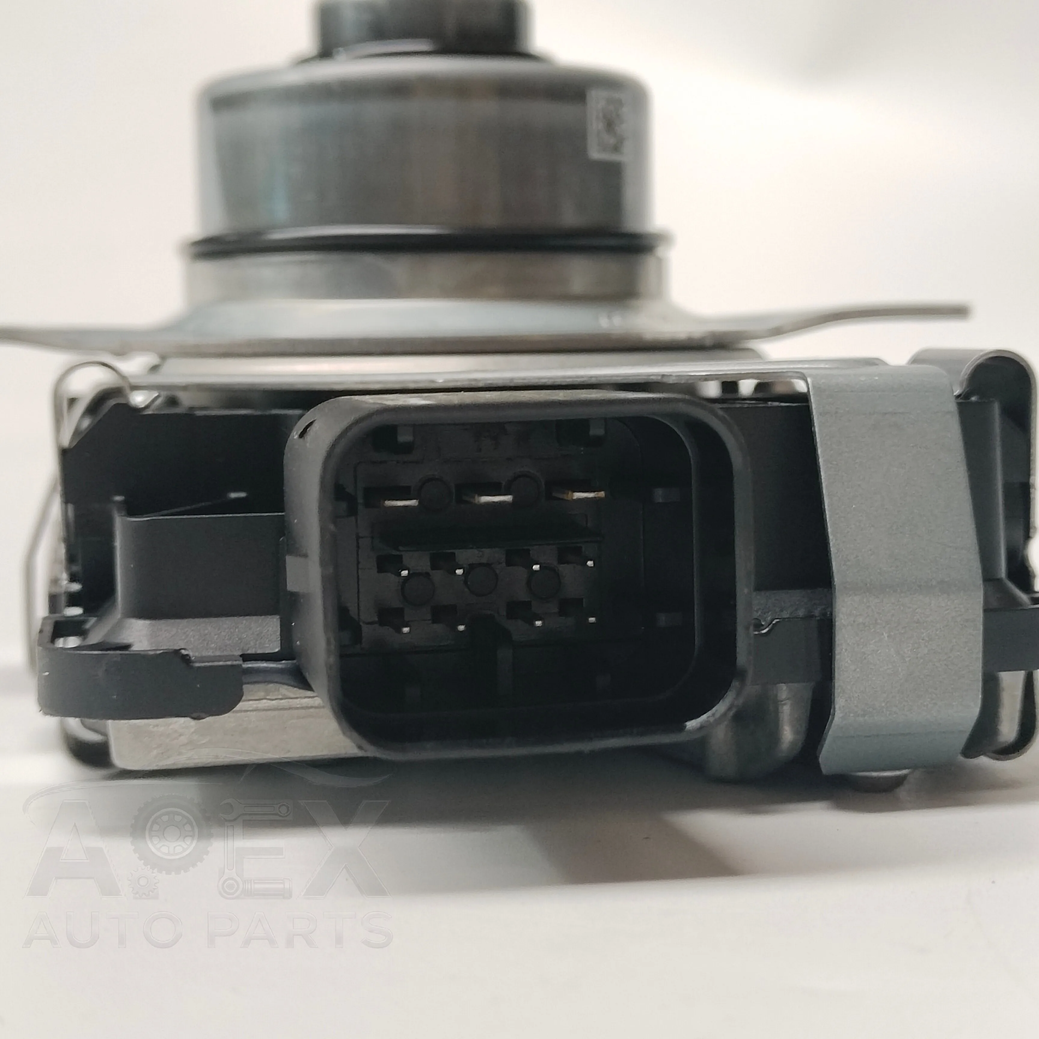 27609469023 ATC13 트랜스퍼 케이스 액추에이터 종방향 토크 모듈 (BMW X3 X4 X5 M5 M8 F90 F91 F93 2017-2023년식)