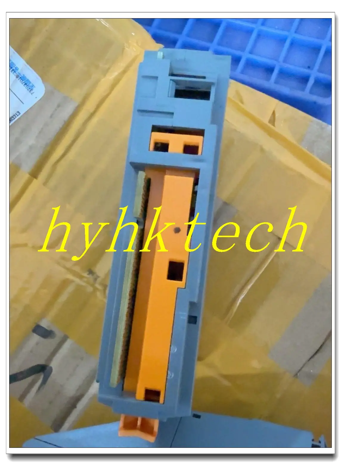 X20HB2880 오리지널 디지털 PLC 모듈, 배송 전 100% 테스트 완료