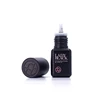 5ml Korea Original Sky Glue Lady Black Powerful Lash Glue for Eyelash Extensions Low Irritation 3-4 Second Fast Drying Black Cap 4