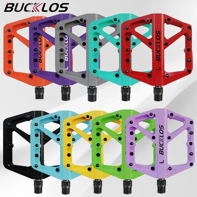 Pedali City Bike | Confronta Prezzi - Foto 11