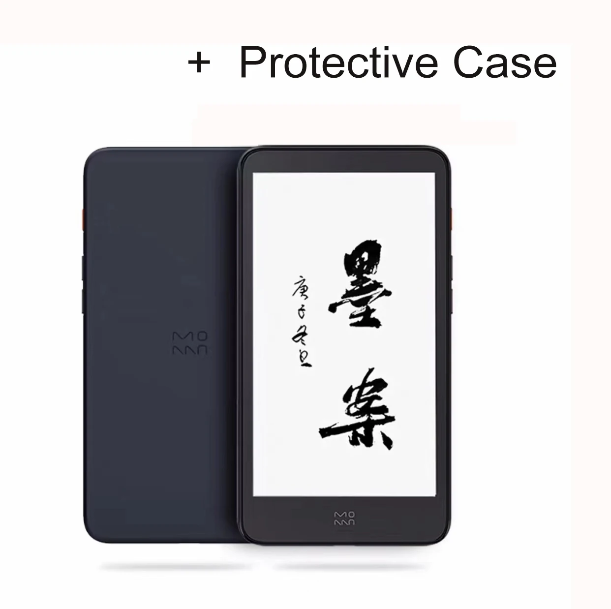 Электронная Книга Xiaomi Купить