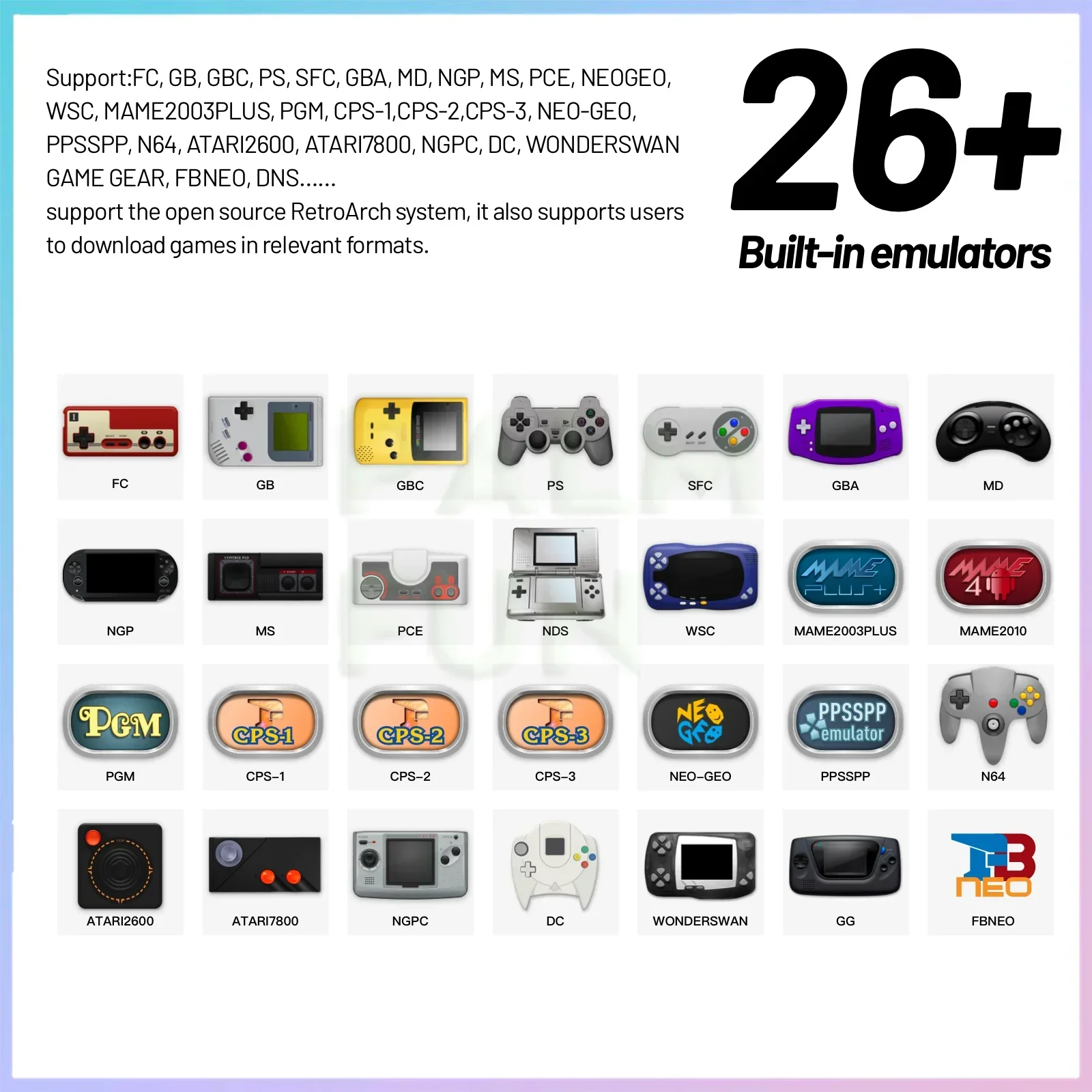 TORIMUI smart pro 美品 TRIMUI SMART PRO ほぼ新品 美品｜Yahoo!フリマ（旧PayPayフリマ）