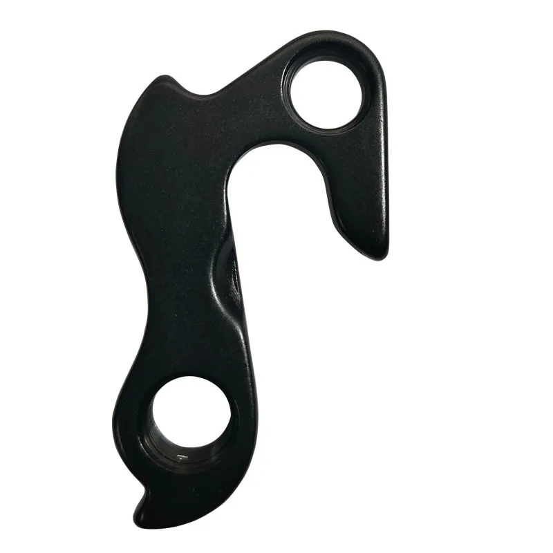 Accessori Per Biciclette Gancio Posteriore Per Bicicletta Per Trek Gary Fisher Klein Mtb G. \'S Perfect Fit Ampia Applicazione Alluminio Durevole
