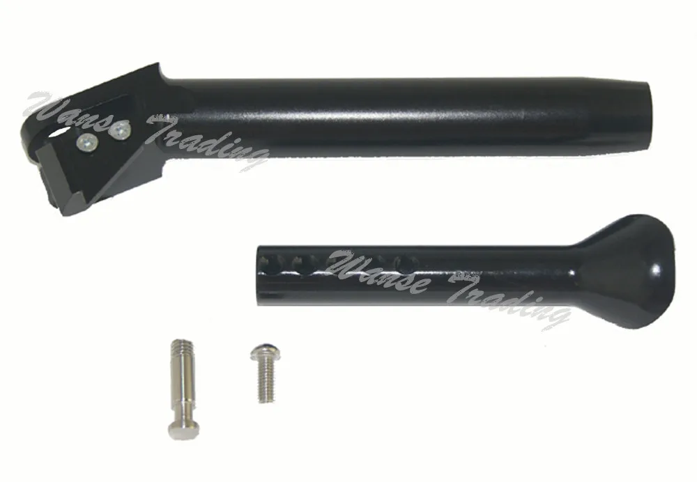 Ǹ    ű ĵ  ̵ ĵ  Ű Ͼߺλ GSX1300R GSXR1300 2008 2009 2010 2011 2012-2016