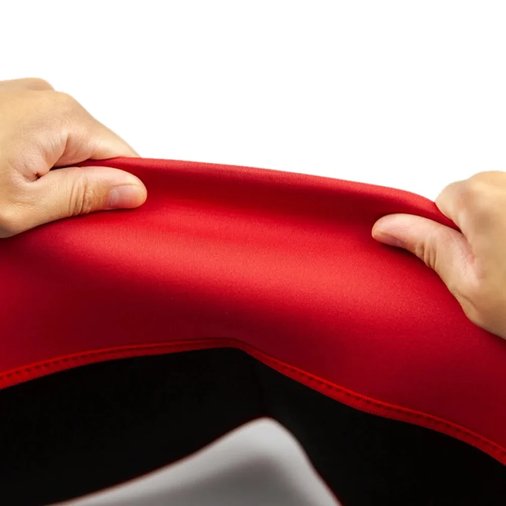 2021 테슬라 모델 3 모델 Y 슬라이딩 선쉐이드 스크린 보호 필름 방수 패브릭 내비게이션 커버