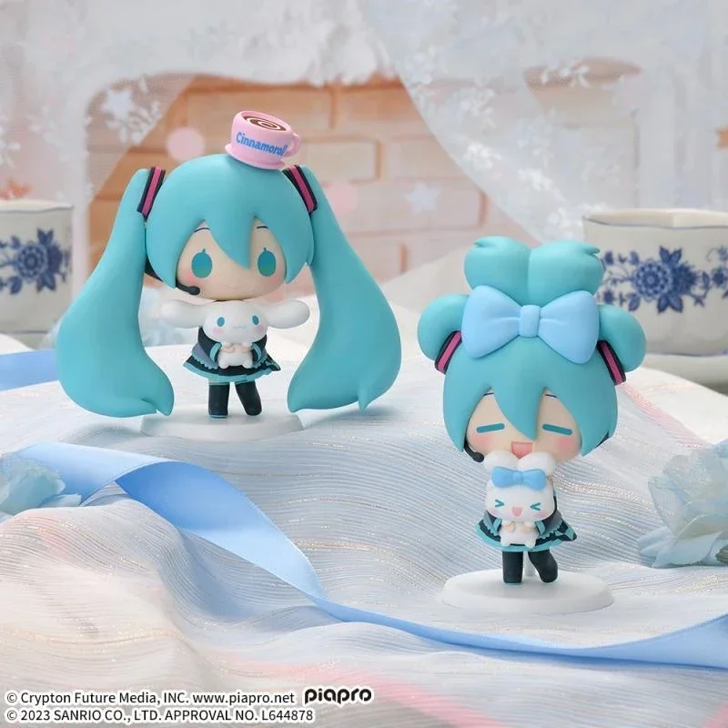 figura-anime-hatsune-miku-personagem-bela-autentica-sega-q-edition-modelo-cinnamoroll-presente-da-colecao-toy-10cm