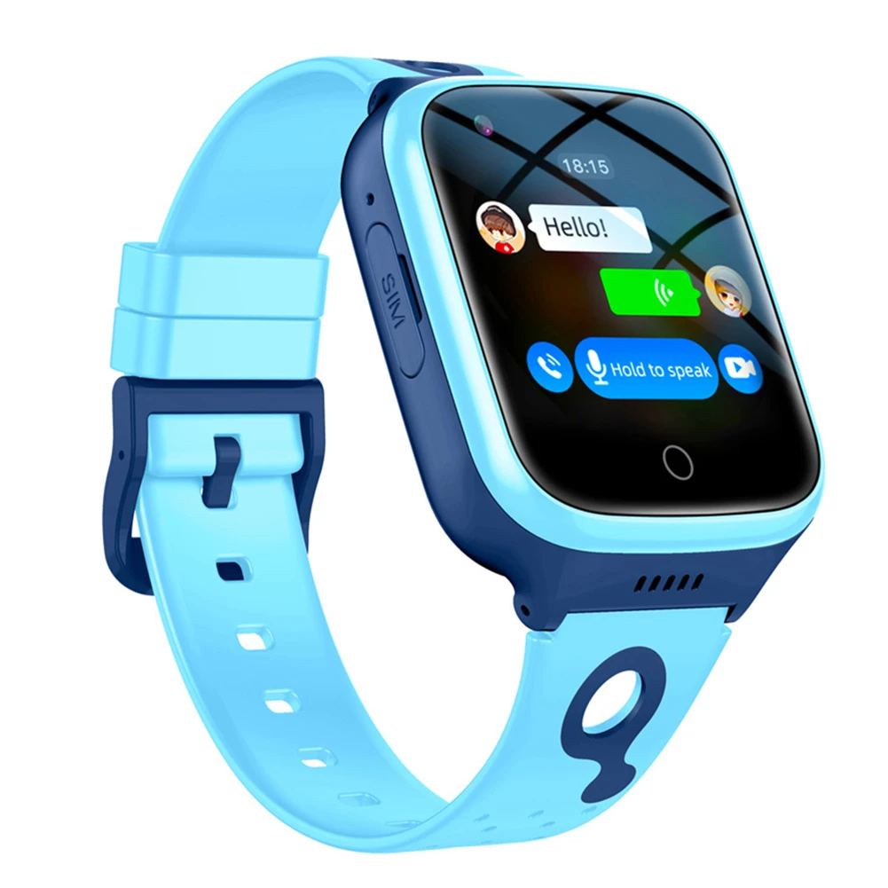 Call speaking smart watch Clearance