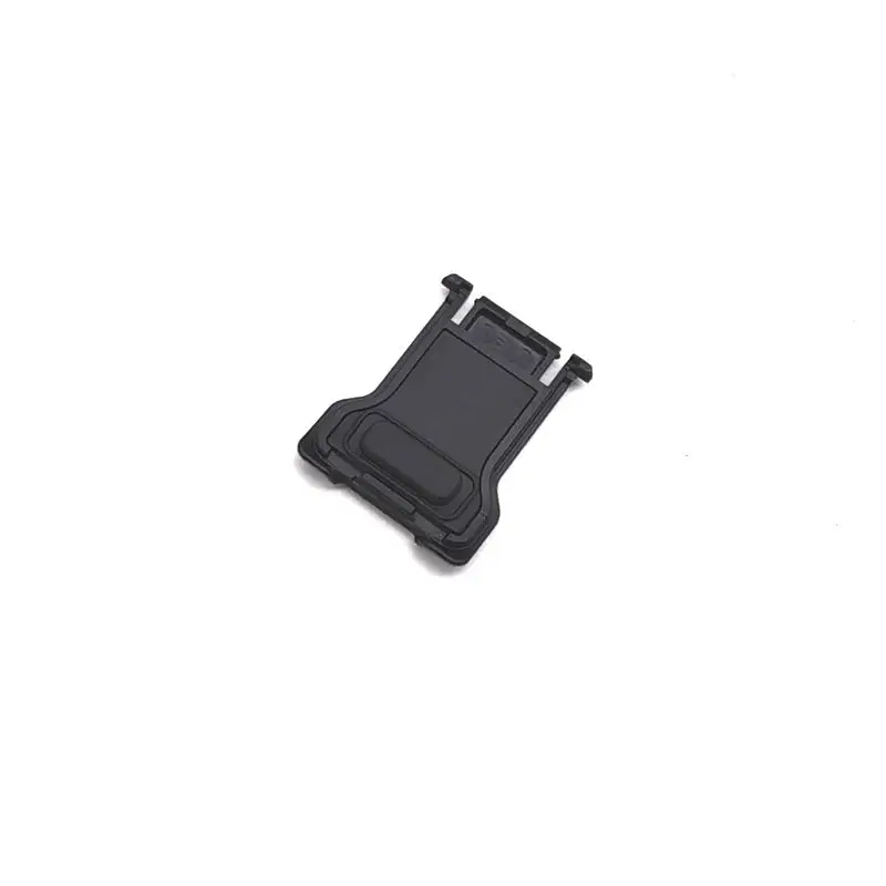 Coque USB Insta360 ONE RS One Inch - Protection Eau Poussière