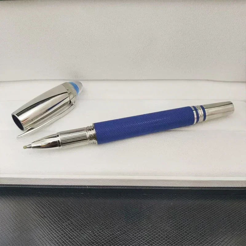 MB Monte Roller Ballpoint Fountain Pen