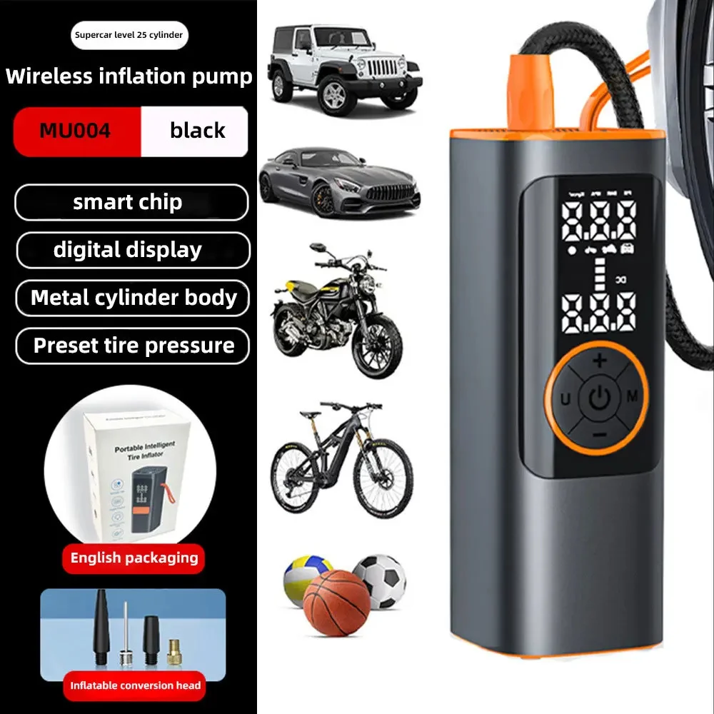 6000mAh ���� �ڵ��� ���� ���� �ڵ� ����-���� ���� ������ ���÷��� 25 �Ǹ��� Ÿ�̾� ����� ����͸� ����