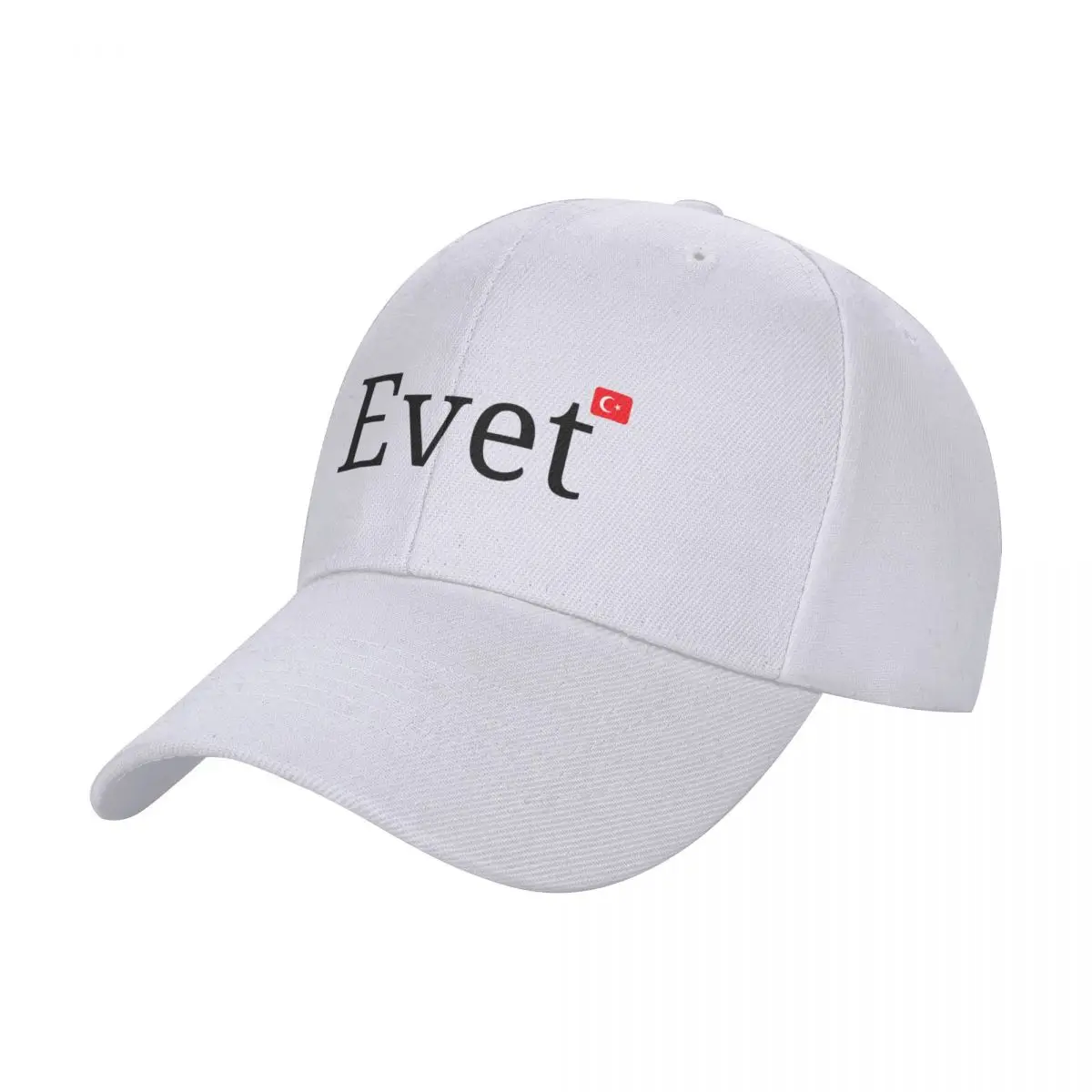 Бейсбольная кепка с эмоциями турецкой серии, роскошная брендовая Кепка для гольфа, новая Кепка для мужчин и женщин