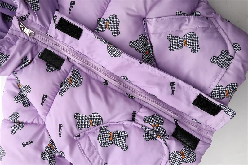 �� ����Ʈ �ٿ� ��ư ��Ŷ, 2022 �� ����/�ܿ�� �ٿ� ��Ŷ, ���ƿ� ��� ��, ����/���ƿ� ������ �ٿ� ��Ʈ, �ѿ�