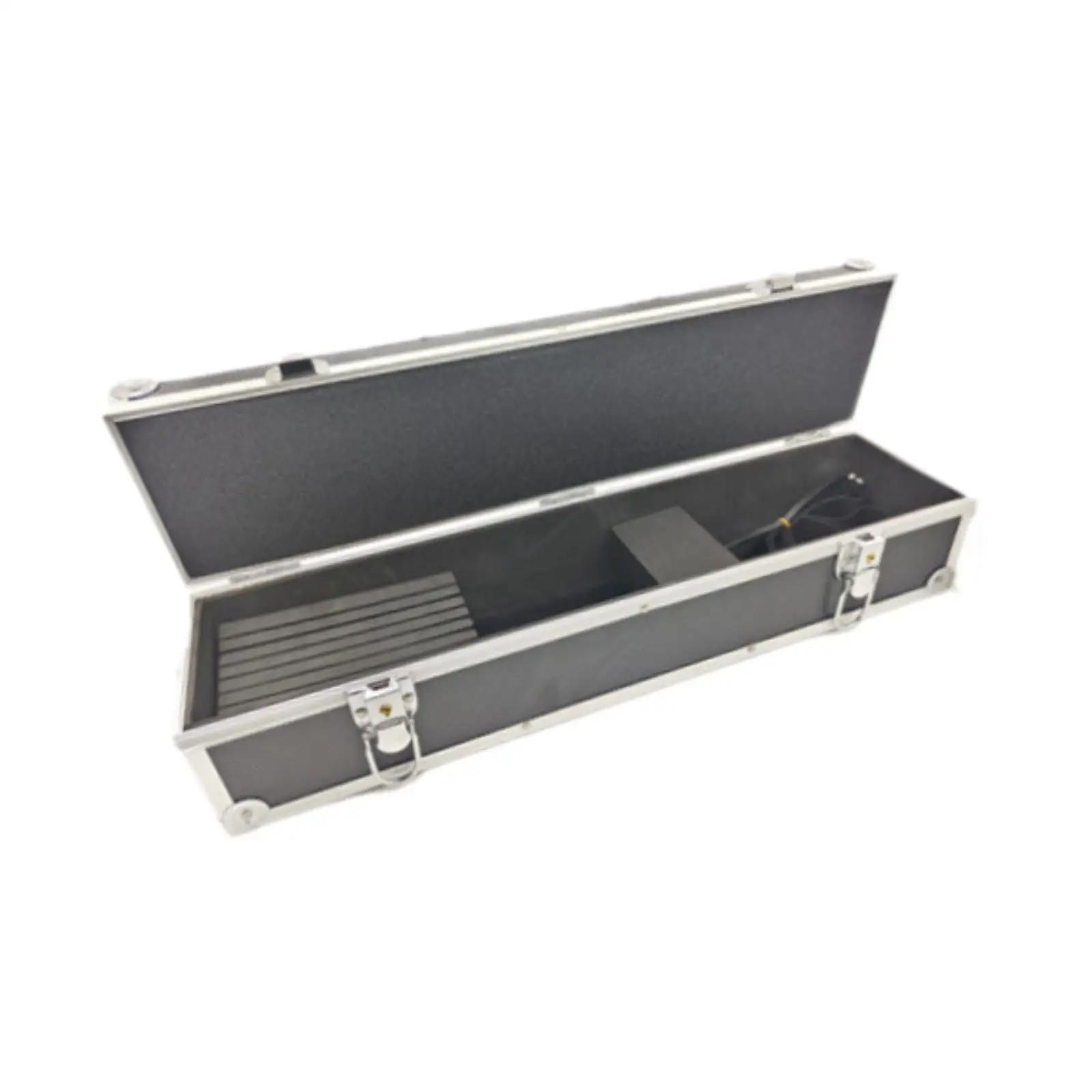 ���� �丮�縦 ���� �����̰� �ִ� ���� ���̽� Į ���� ���� 50x12x12cm