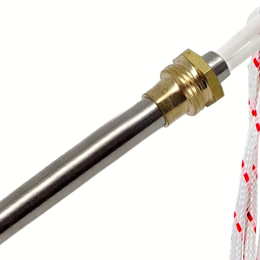 220VPelletIgnitionElement10mmDiameterThread3/8inchStainlessSteelRodforPelletStoveStartUp250W150MM160MM-AliExpress13