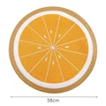 Patterned B 38cm