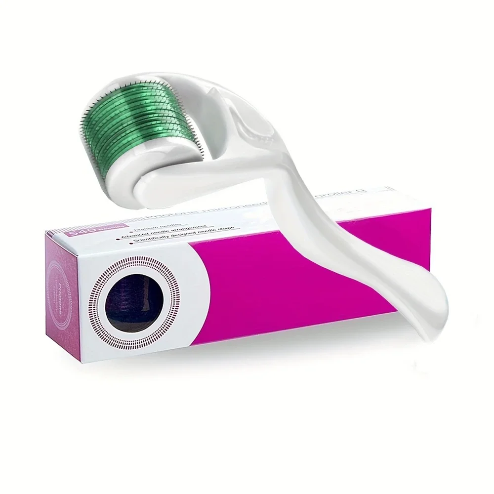 Cleaning Needles - Aghi Per Pulizia Ugelli - AprintaPRO - Foto 9