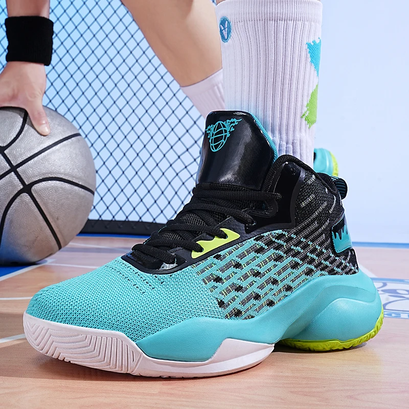 men shoes Sneakers Male Mens casual Shoes tenis Luxury shoes Trainer Race Breathable Shoes fashion loafers running Shoes for men