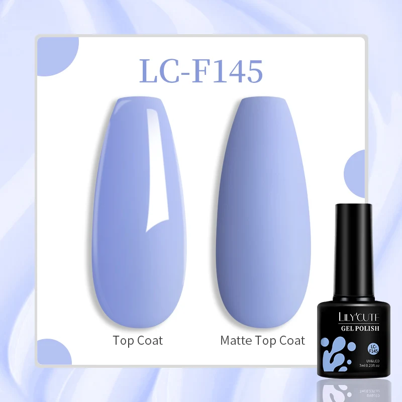 LC-F145