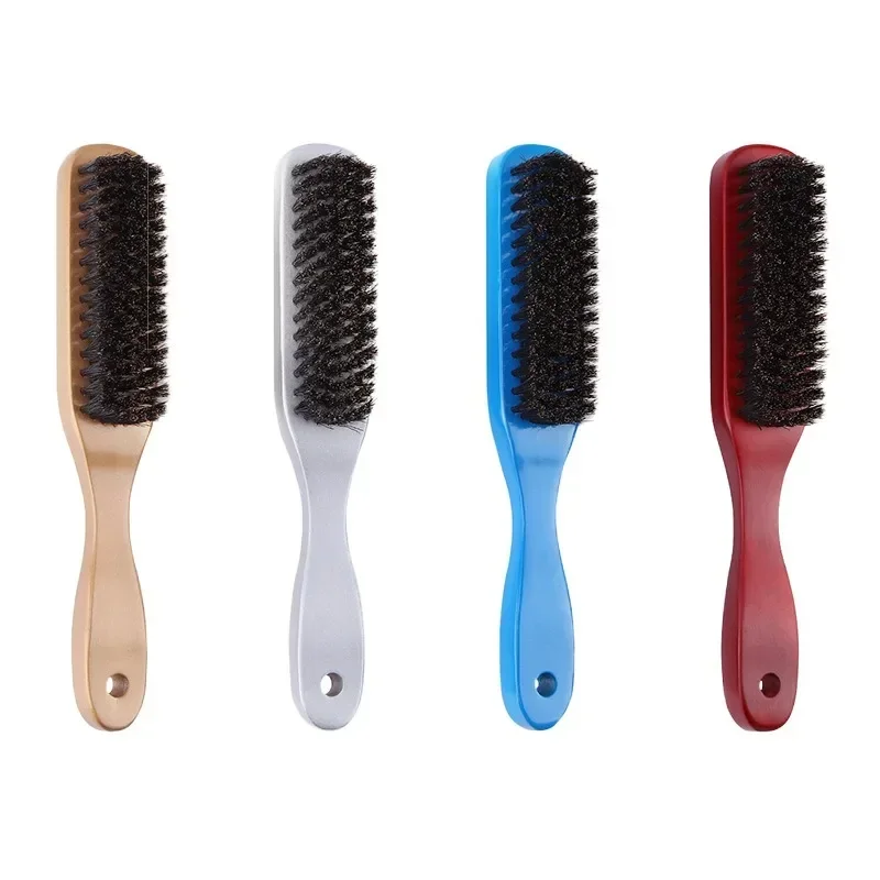 

The Manufacturer Directly Supplies New Oil Head Brushes, Hair Salons, Home Styling Combs, Fragments, Bru