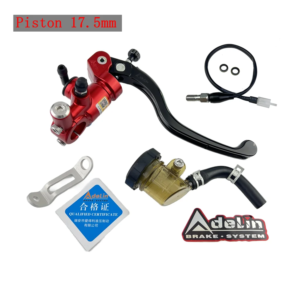 S8b6dbe5fe7914abcbda900c2899d5