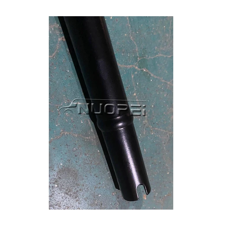 틸트 펌프 oem 용 Scani 트럭 브래킷 2405913